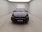 preview Mercedes A-Class #0