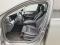 preview Mercedes E-Class #2