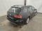 preview Volkswagen Golf #1