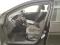 preview Volkswagen Golf #2