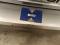 preview Volkswagen Passat Variant #1