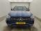 preview Mercedes GLC 300 #4