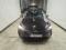 preview Opel Corsa #4