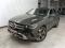 preview Mercedes GLC 300 #0