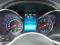 preview Mercedes GLC 300 #5