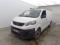 preview Peugeot Expert #0