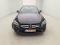 preview Mercedes C 180 #0