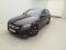 preview Mercedes C 180 #1