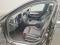 preview Mercedes C 180 #2