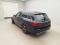preview Mercedes C 180 #5