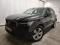 preview Volvo XC40 #0