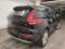 preview Volvo XC40 #1
