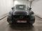 preview Volvo XC40 #4