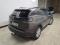 preview Peugeot 3008 #1