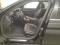 preview BMW 518 #2