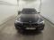 preview BMW 518 #4