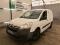 preview Citroen Berlingo #0