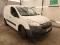 preview Citroen Berlingo #3