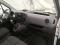 preview Citroen Berlingo #4