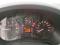 preview Citroen Berlingo #5