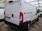 preview Fiat Ducato #2