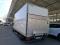preview Iveco Other #1