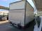 preview Iveco Other #2