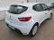 preview Renault Clio #2