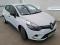 preview Renault Clio #3