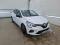 preview Renault Clio #3