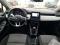 preview Renault Clio #4