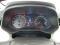 preview Renault Clio #5