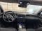 preview Hyundai Tucson #4