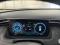preview Hyundai Tucson #5