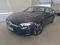 preview Mercedes A 200 #0