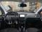 preview Peugeot 208 #4