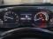 preview Peugeot 208 #5