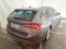 preview Skoda Octavia #2