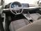 preview Volkswagen Golf #4