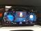 preview Volkswagen Golf #5