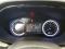 preview Kia Niro #3