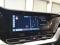 preview Kia Niro #5