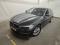 preview BMW 520 #0