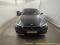 preview BMW 520 #4