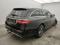 preview Mercedes E 300 #1