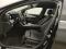 preview Mercedes E 300 #2