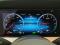 preview Mercedes E 300 #5