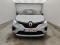 preview Renault Captur #4