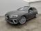 preview Audi A4 #0