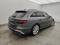 preview Audi A4 #1